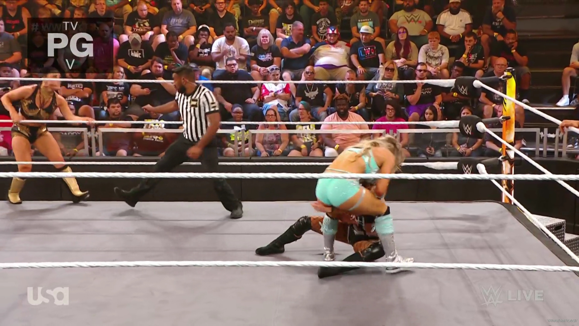 WWE_NXT_2023_09_19_USAN_1080p_WEB_h264-HEEL_mkv0668.jpg