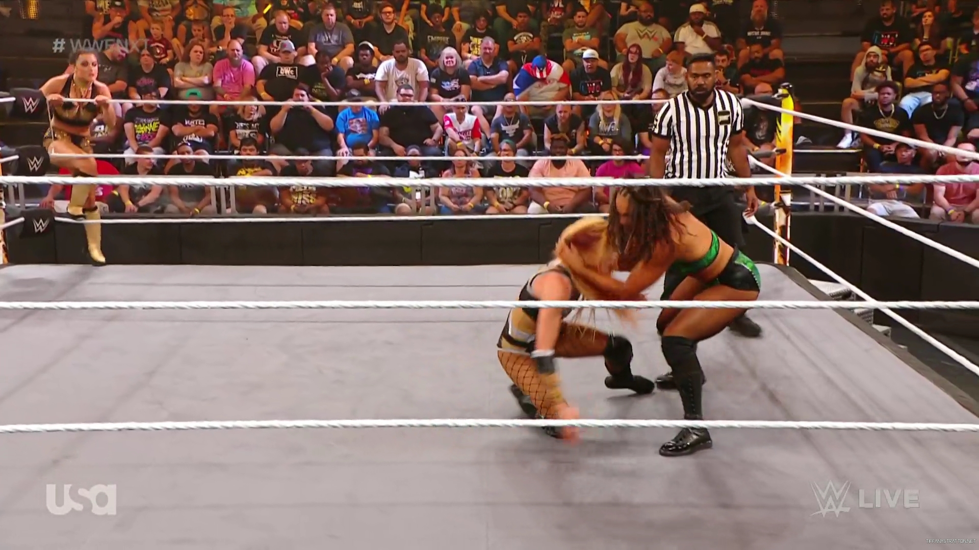WWE_NXT_2023_09_19_USAN_1080p_WEB_h264-HEEL_mkv0733.jpg