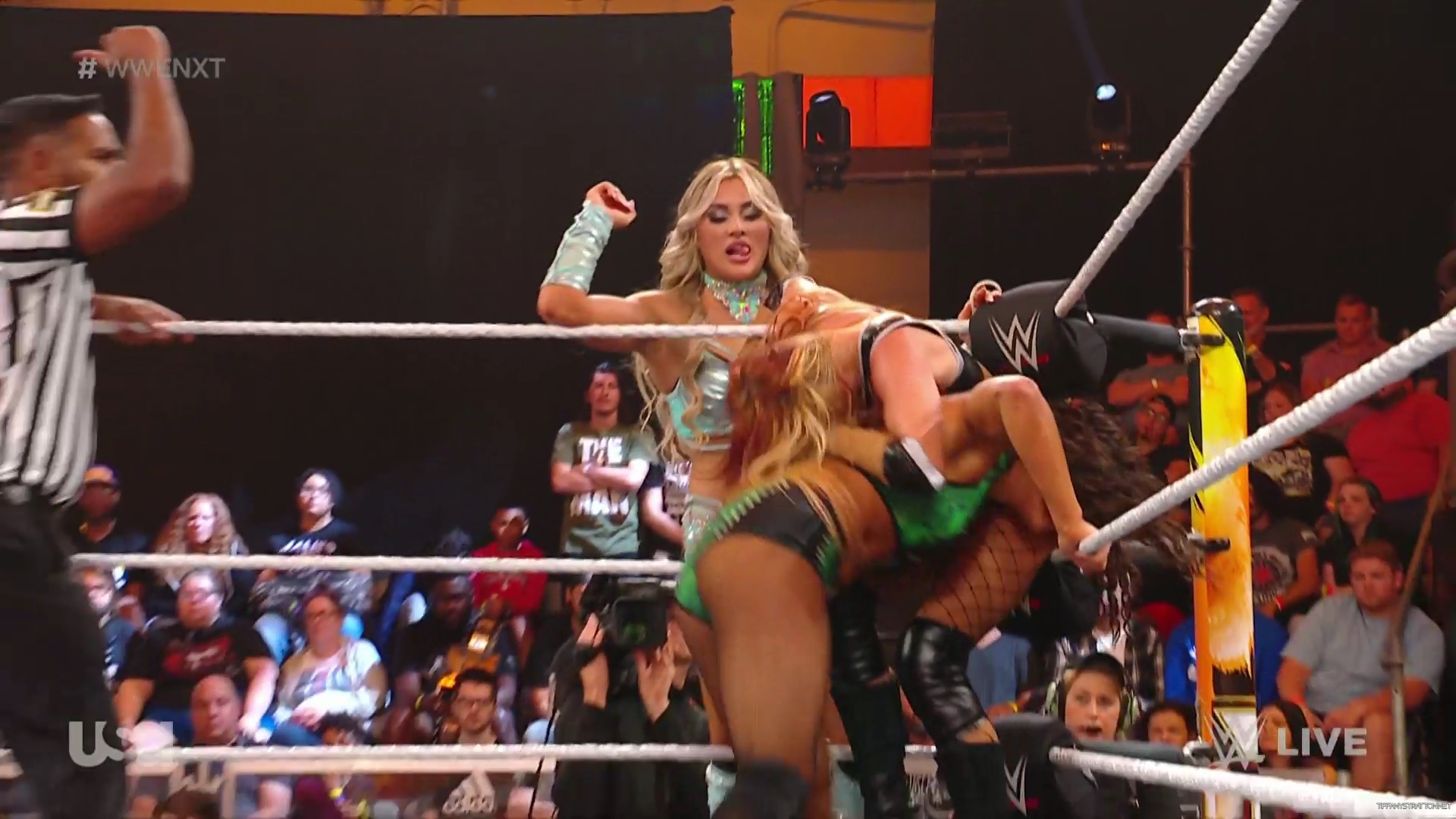 WWE_NXT_2023_09_19_USAN_1080p_WEB_h264-HEEL_mkv0737.jpg