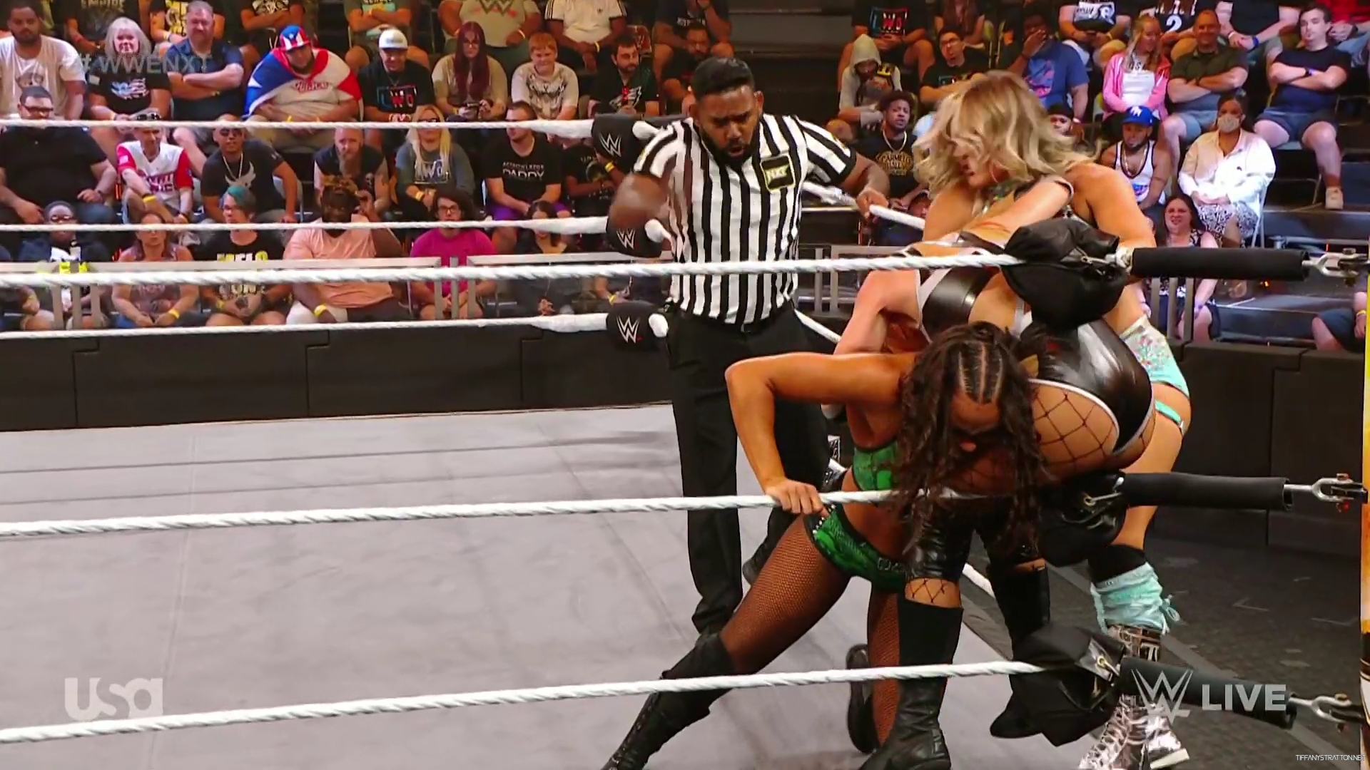 WWE_NXT_2023_09_19_USAN_1080p_WEB_h264-HEEL_mkv0739.jpg