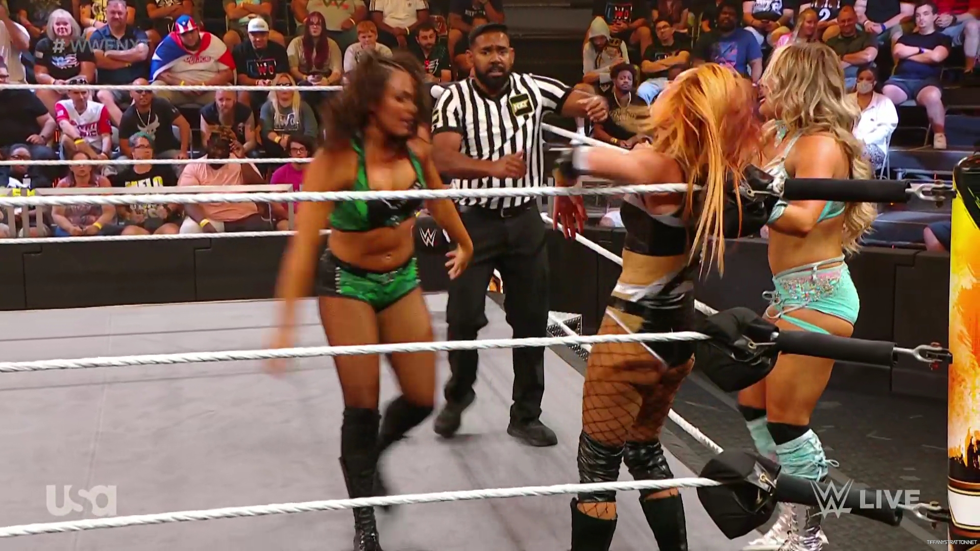WWE_NXT_2023_09_19_USAN_1080p_WEB_h264-HEEL_mkv0740.jpg