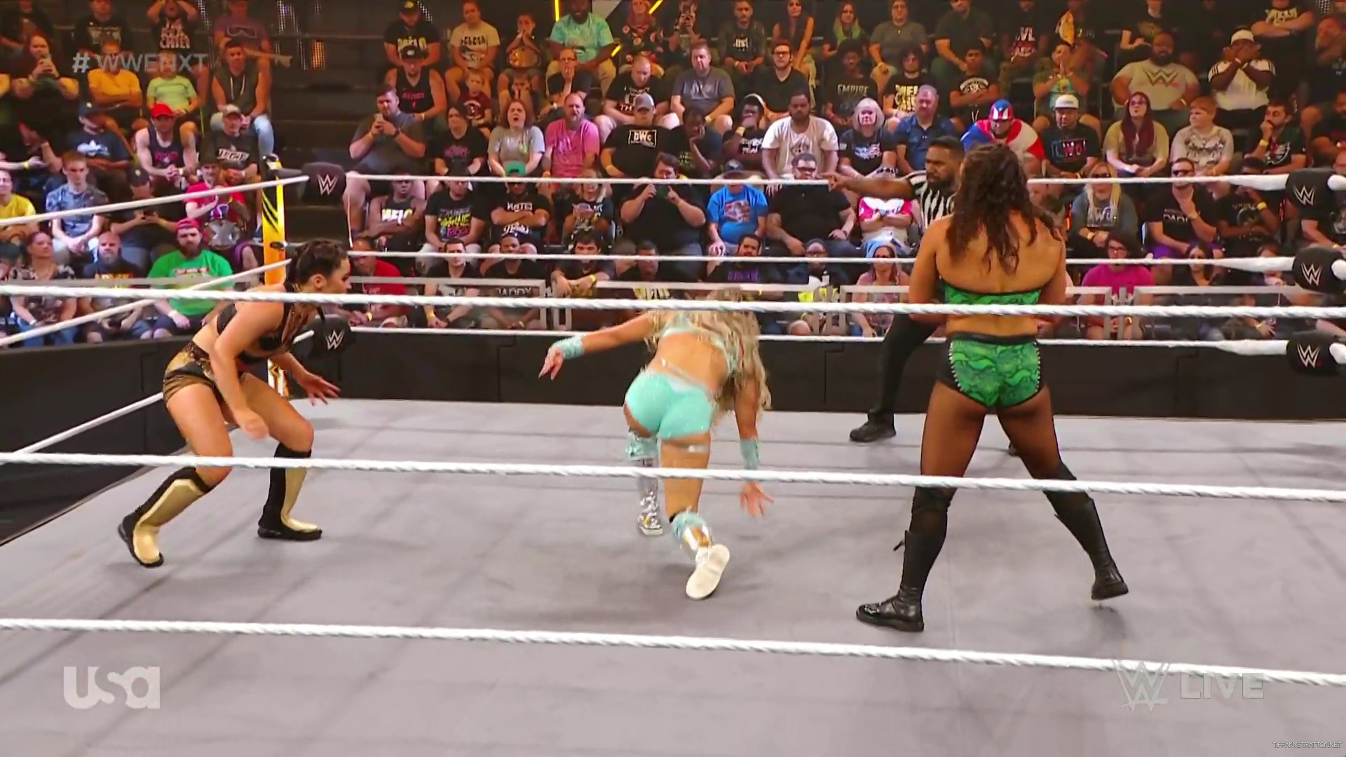 WWE_NXT_2023_09_19_USAN_1080p_WEB_h264-HEEL_mkv0775.jpg