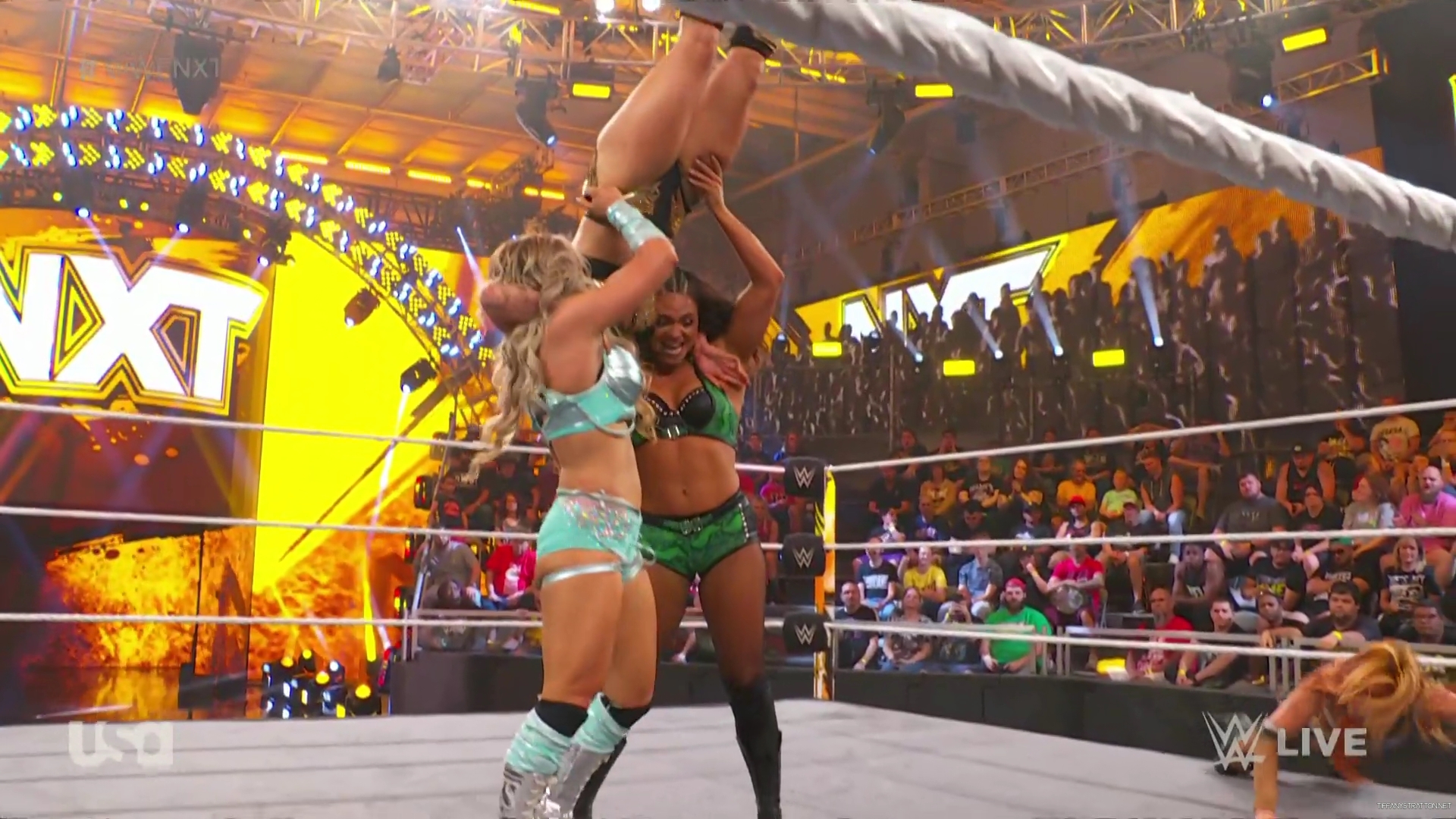 WWE_NXT_2023_09_19_USAN_1080p_WEB_h264-HEEL_mkv0823.jpg