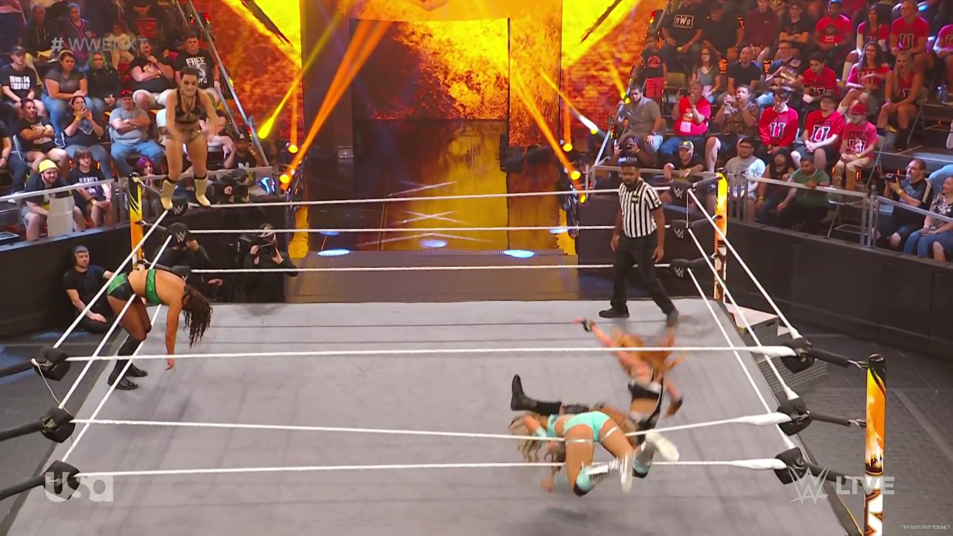 WWE_NXT_2023_09_19_USAN_1080p_WEB_h264-HEEL_mkv0847.jpg