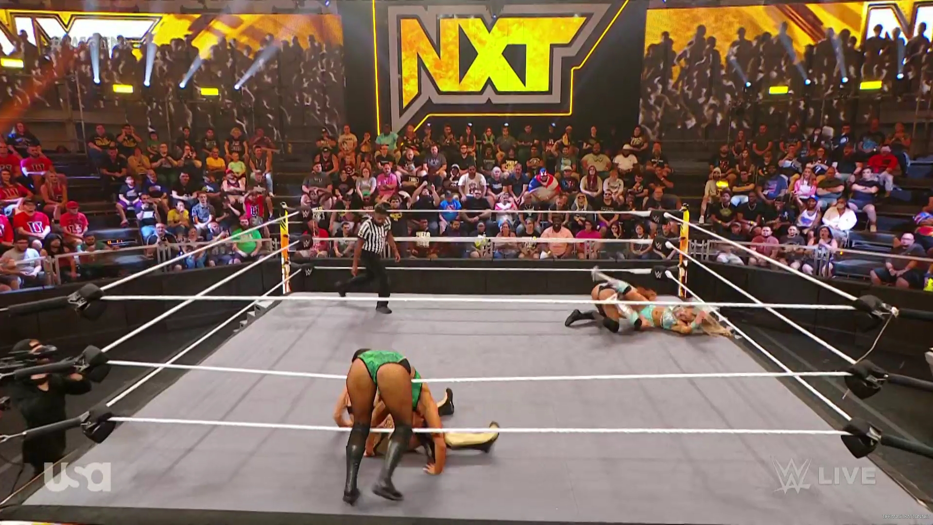 WWE_NXT_2023_09_19_USAN_1080p_WEB_h264-HEEL_mkv0848.jpg