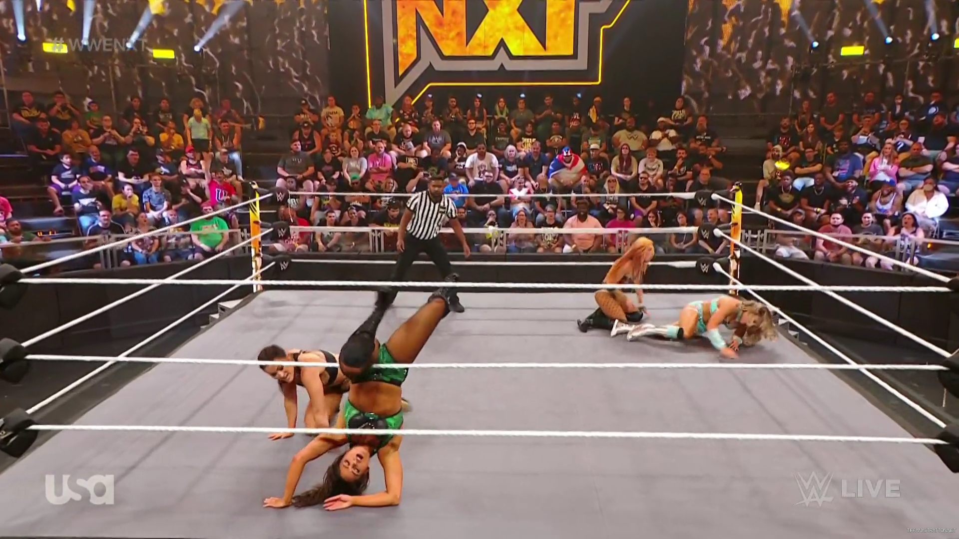 WWE_NXT_2023_09_19_USAN_1080p_WEB_h264-HEEL_mkv0849.jpg