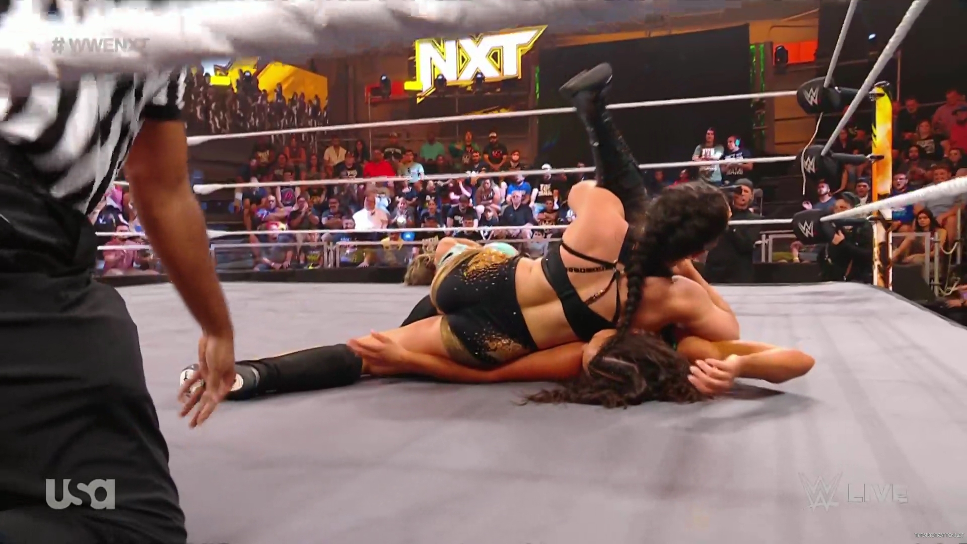 WWE_NXT_2023_09_19_USAN_1080p_WEB_h264-HEEL_mkv0852.jpg