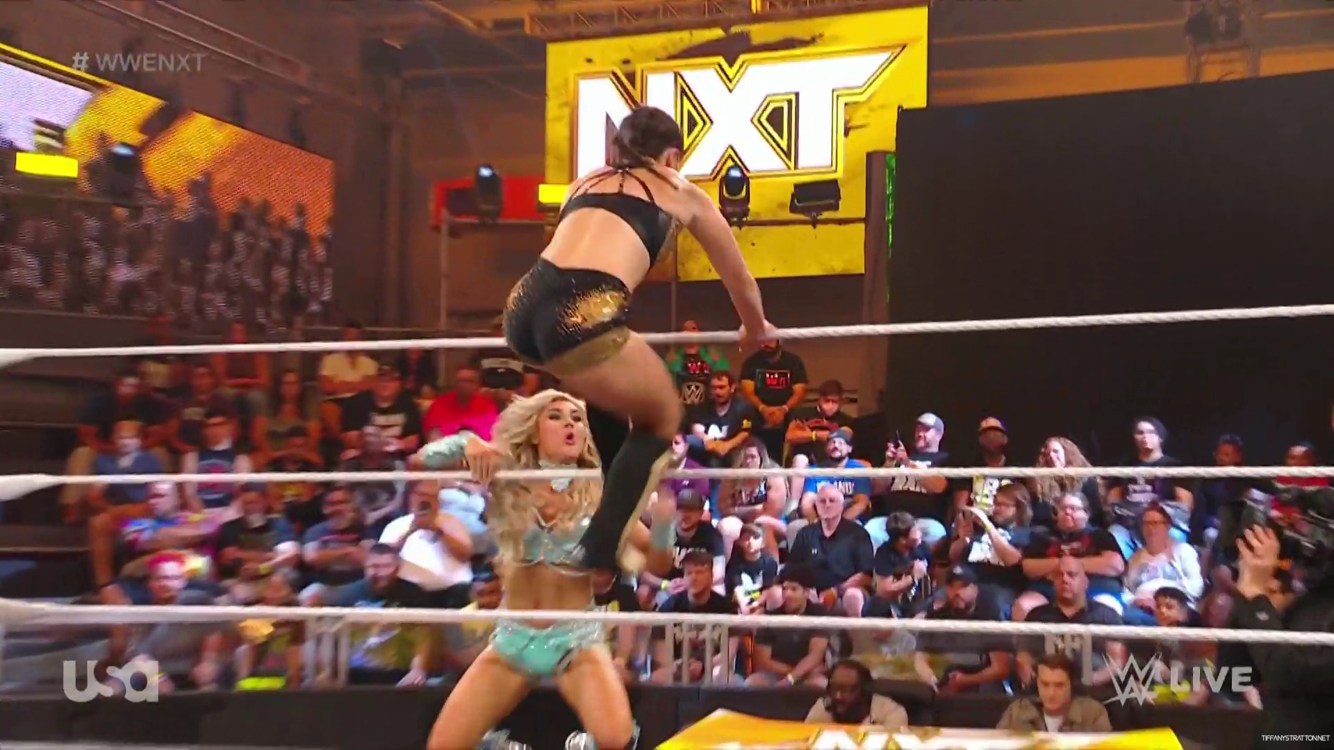 WWE_NXT_2023_09_19_USAN_1080p_WEB_h264-HEEL_mkv0879.jpg