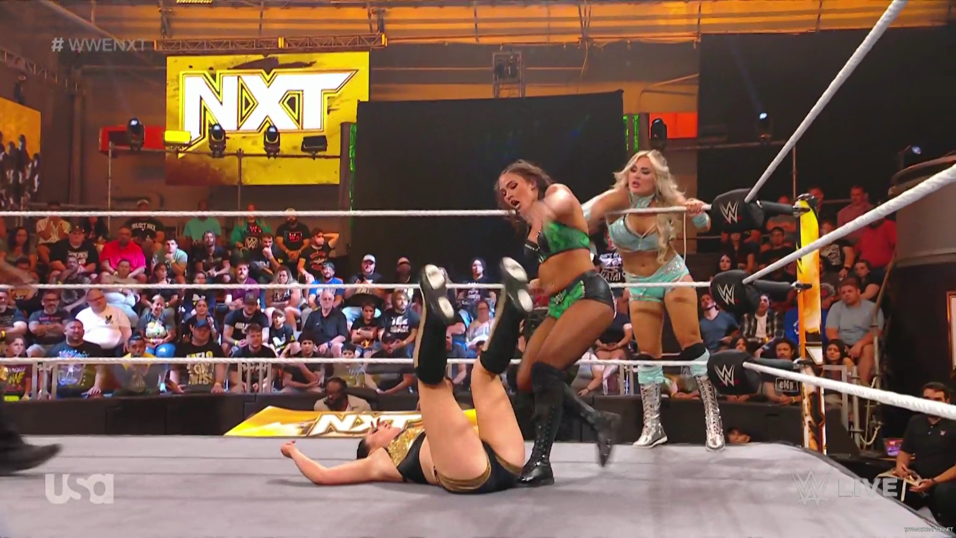 WWE_NXT_2023_09_19_USAN_1080p_WEB_h264-HEEL_mkv0899.jpg