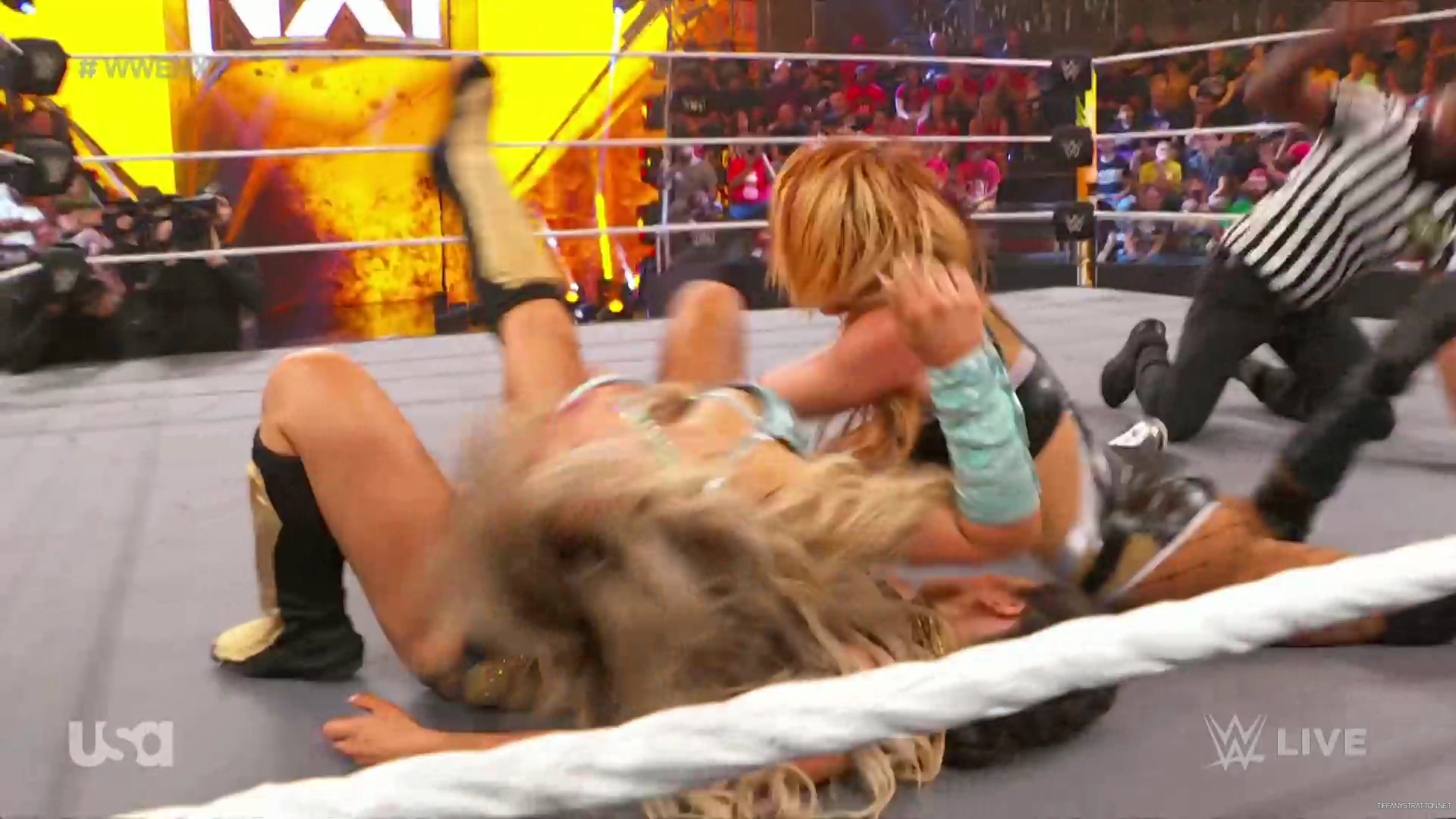 WWE_NXT_2023_09_19_USAN_1080p_WEB_h264-HEEL_mkv0911.jpg