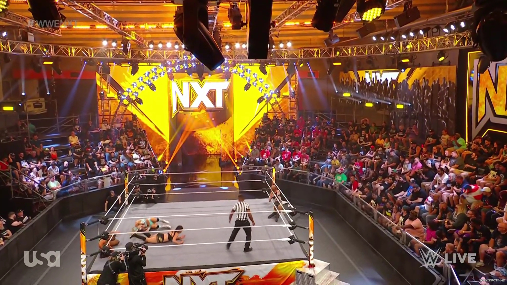 WWE_NXT_2023_09_19_USAN_1080p_WEB_h264-HEEL_mkv0935.jpg