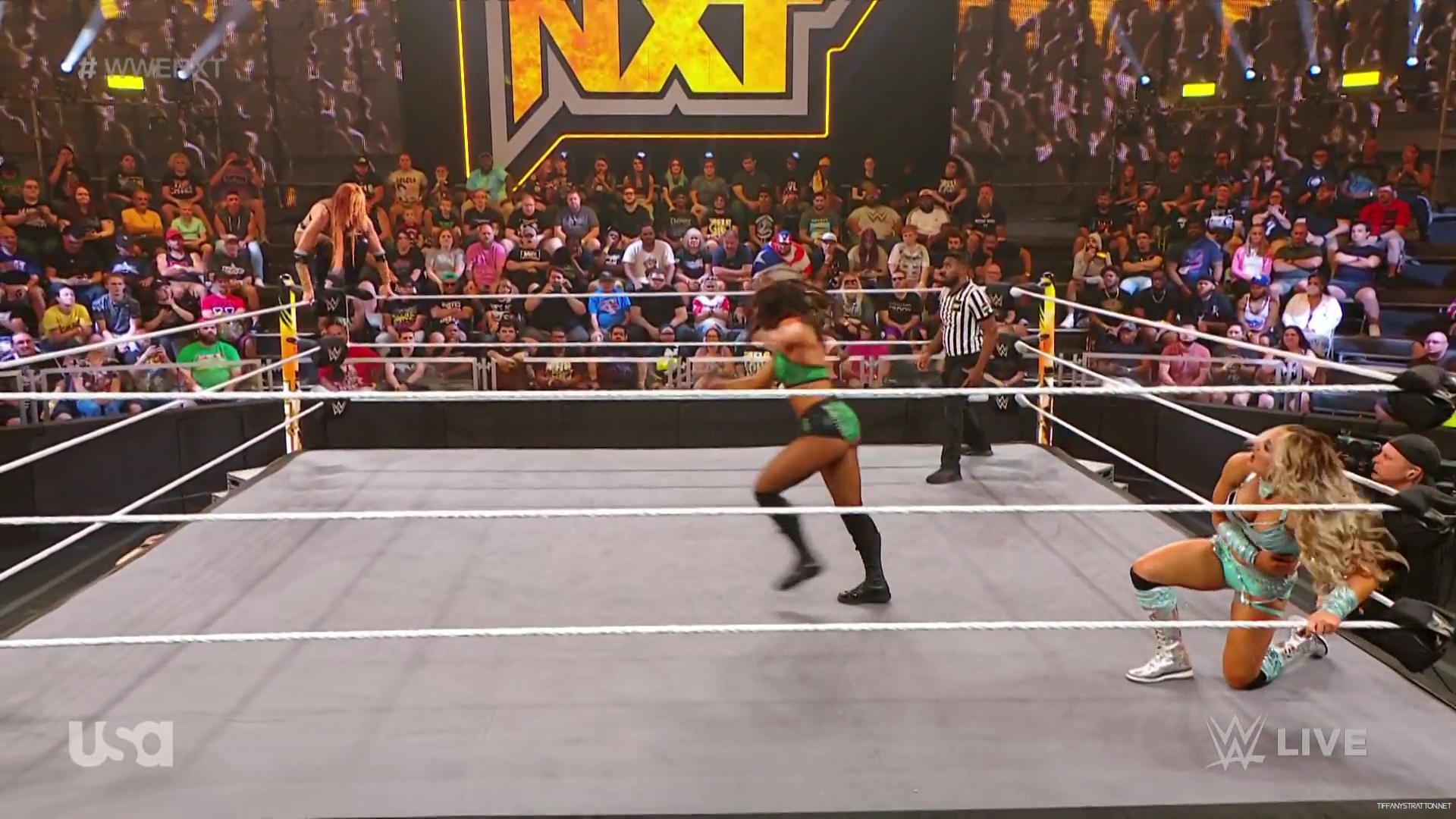 WWE_NXT_2023_09_19_USAN_1080p_WEB_h264-HEEL_mkv0946.jpg
