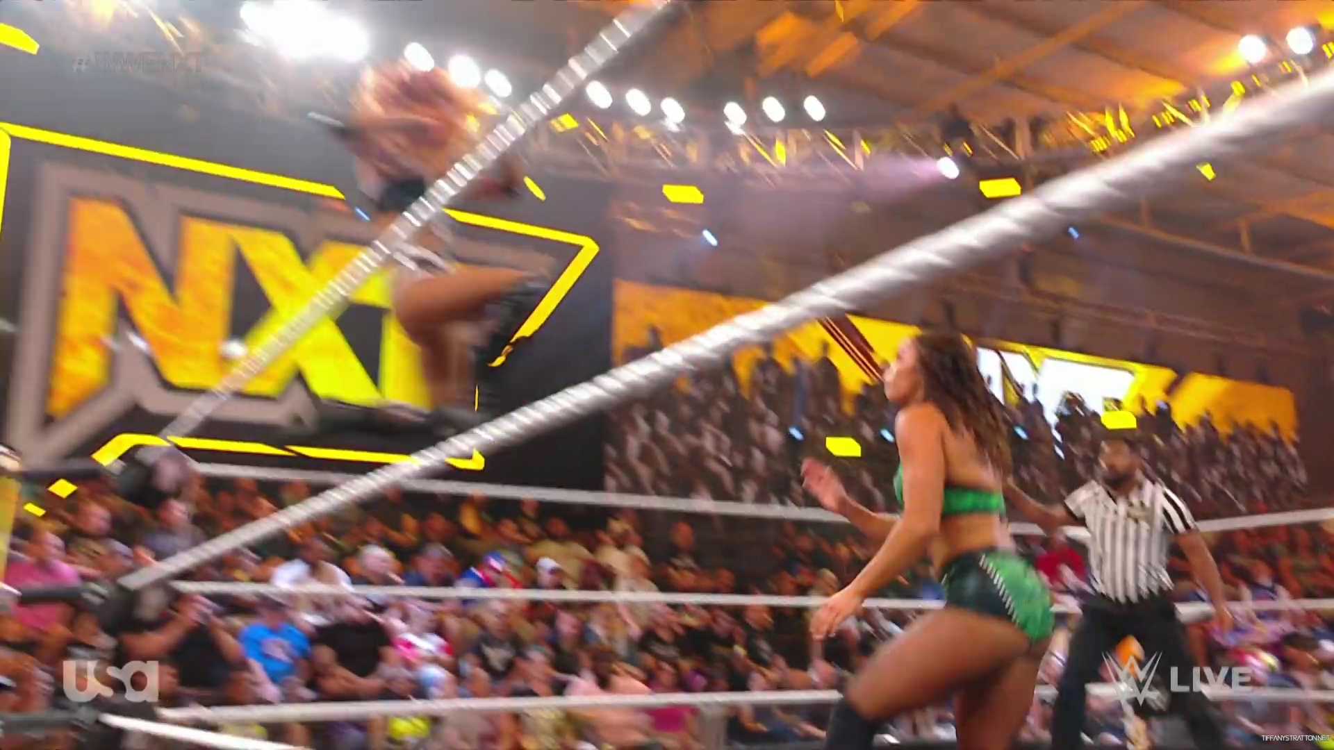 WWE_NXT_2023_09_19_USAN_1080p_WEB_h264-HEEL_mkv0947.jpg