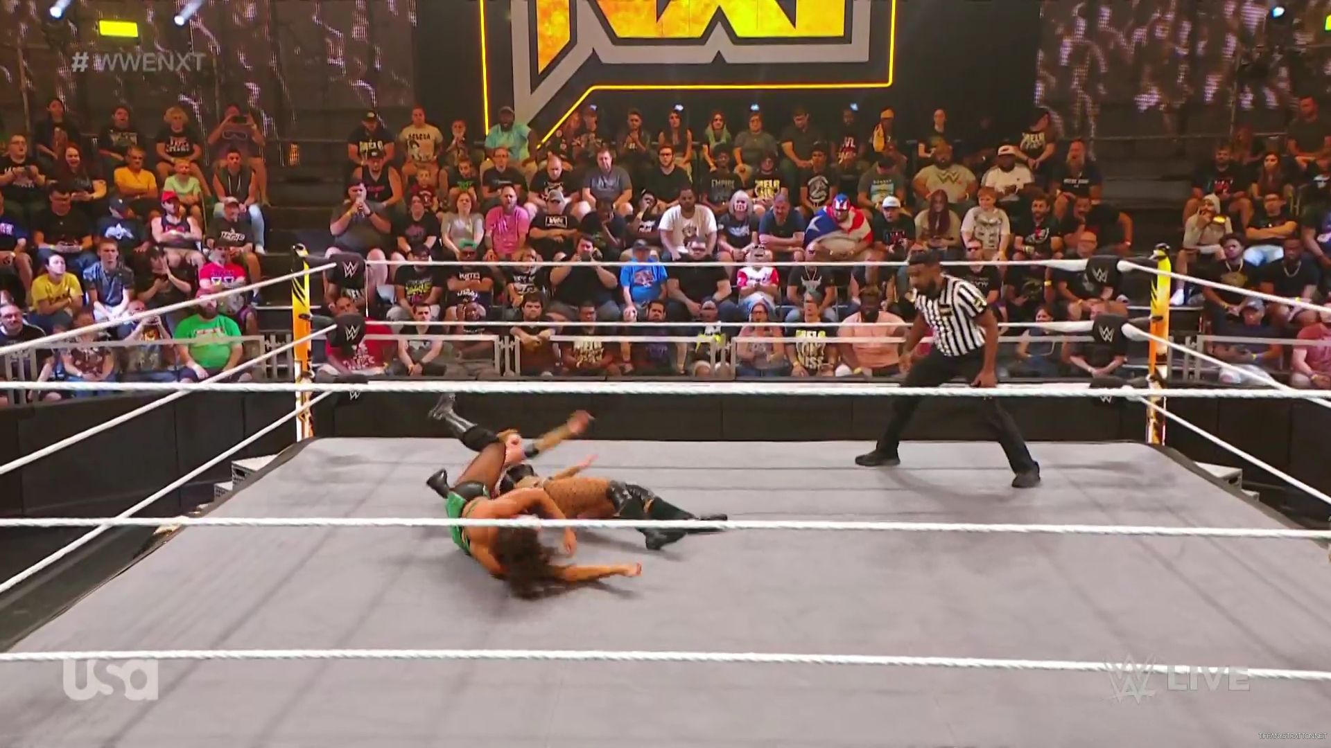 WWE_NXT_2023_09_19_USAN_1080p_WEB_h264-HEEL_mkv0948.jpg