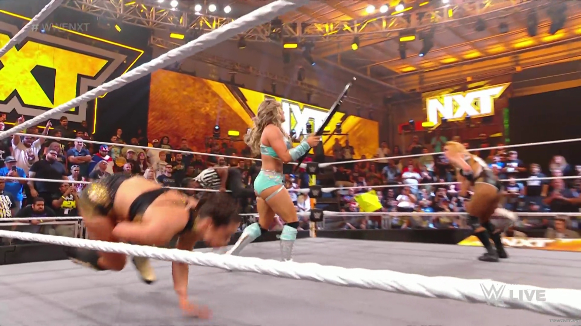 WWE_NXT_2023_09_19_USAN_1080p_WEB_h264-HEEL_mkv1053.jpg