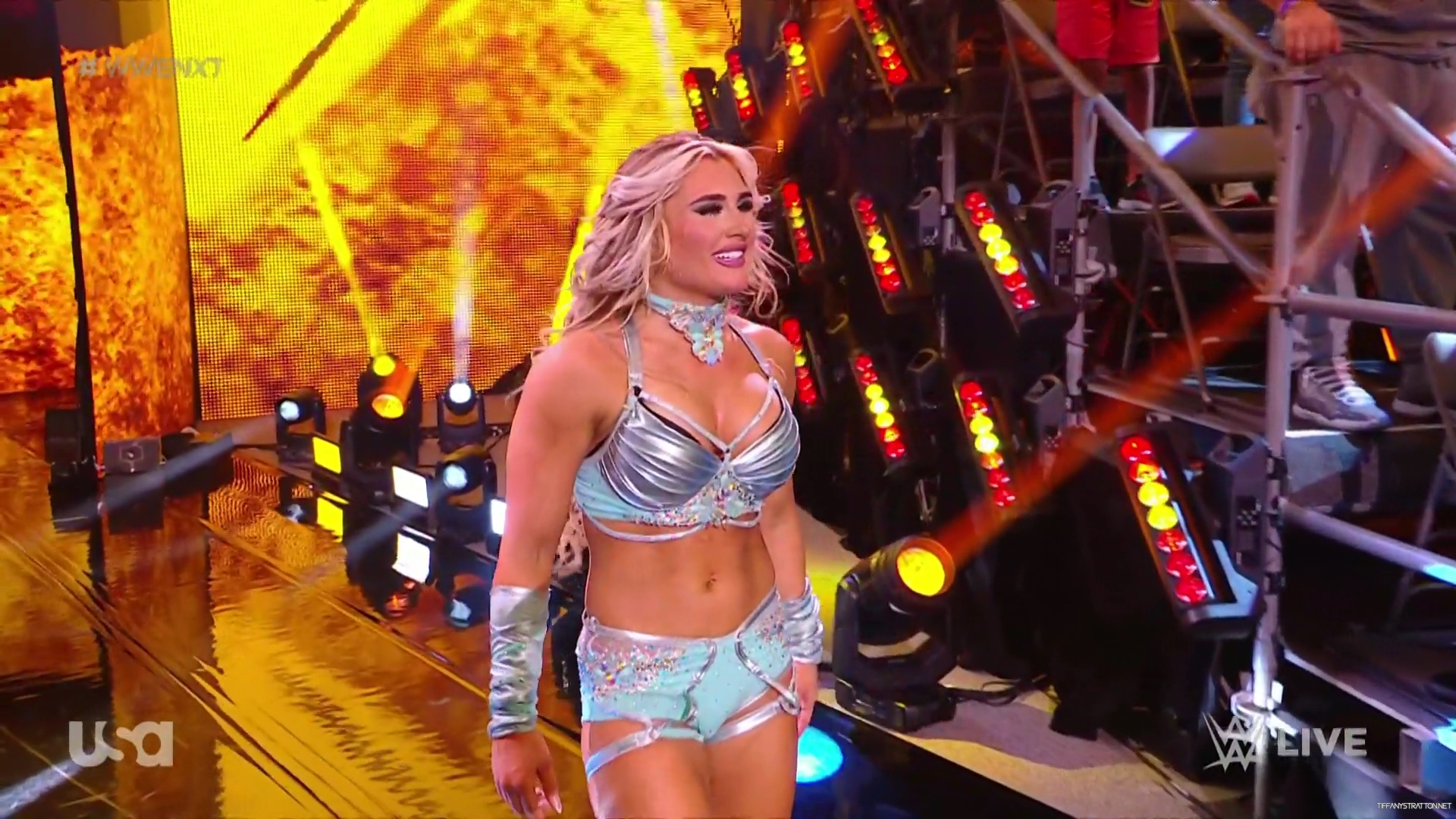 WWE_NXT_2023_09_19_USAN_1080p_WEB_h264-HEEL_mkv1084.jpg