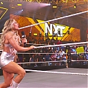 WWE_NXT_2023_09_19_USAN_1080p_WEB_h264-HEEL_mkv0046.jpg