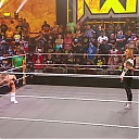 WWE_NXT_2023_09_19_USAN_1080p_WEB_h264-HEEL_mkv0048.jpg