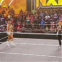 WWE_NXT_2023_09_19_USAN_1080p_WEB_h264-HEEL_mkv0049.jpg