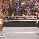 WWE_NXT_2023_09_19_USAN_1080p_WEB_h264-HEEL_mkv0055.jpg