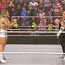 WWE_NXT_2023_09_19_USAN_1080p_WEB_h264-HEEL_mkv0059.jpg