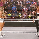 WWE_NXT_2023_09_19_USAN_1080p_WEB_h264-HEEL_mkv0060.jpg