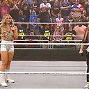 WWE_NXT_2023_09_19_USAN_1080p_WEB_h264-HEEL_mkv0066.jpg