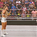 WWE_NXT_2023_09_19_USAN_1080p_WEB_h264-HEEL_mkv0070.jpg