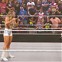 WWE_NXT_2023_09_19_USAN_1080p_WEB_h264-HEEL_mkv0071.jpg