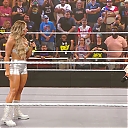 WWE_NXT_2023_09_19_USAN_1080p_WEB_h264-HEEL_mkv0072.jpg