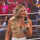 WWE_NXT_2023_09_19_USAN_1080p_WEB_h264-HEEL_mkv0073.jpg