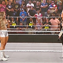 WWE_NXT_2023_09_19_USAN_1080p_WEB_h264-HEEL_mkv0078.jpg
