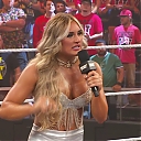 WWE_NXT_2023_09_19_USAN_1080p_WEB_h264-HEEL_mkv0083.jpg