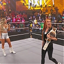 WWE_NXT_2023_09_19_USAN_1080p_WEB_h264-HEEL_mkv0092.jpg