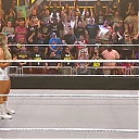 WWE_NXT_2023_09_19_USAN_1080p_WEB_h264-HEEL_mkv0097.jpg