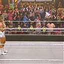 WWE_NXT_2023_09_19_USAN_1080p_WEB_h264-HEEL_mkv0098.jpg