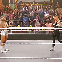 WWE_NXT_2023_09_19_USAN_1080p_WEB_h264-HEEL_mkv0099.jpg