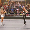 WWE_NXT_2023_09_19_USAN_1080p_WEB_h264-HEEL_mkv0100.jpg
