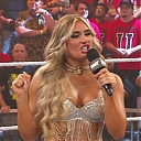 WWE_NXT_2023_09_19_USAN_1080p_WEB_h264-HEEL_mkv0110.jpg