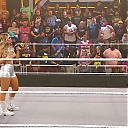 WWE_NXT_2023_09_19_USAN_1080p_WEB_h264-HEEL_mkv0111.jpg