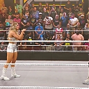 WWE_NXT_2023_09_19_USAN_1080p_WEB_h264-HEEL_mkv0112.jpg