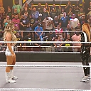 WWE_NXT_2023_09_19_USAN_1080p_WEB_h264-HEEL_mkv0114.jpg