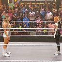 WWE_NXT_2023_09_19_USAN_1080p_WEB_h264-HEEL_mkv0115.jpg