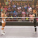 WWE_NXT_2023_09_19_USAN_1080p_WEB_h264-HEEL_mkv0116.jpg