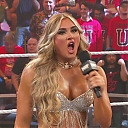 WWE_NXT_2023_09_19_USAN_1080p_WEB_h264-HEEL_mkv0117.jpg