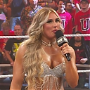 WWE_NXT_2023_09_19_USAN_1080p_WEB_h264-HEEL_mkv0120.jpg