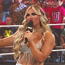 WWE_NXT_2023_09_19_USAN_1080p_WEB_h264-HEEL_mkv0121.jpg