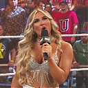 WWE_NXT_2023_09_19_USAN_1080p_WEB_h264-HEEL_mkv0124.jpg