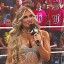 WWE_NXT_2023_09_19_USAN_1080p_WEB_h264-HEEL_mkv0125.jpg