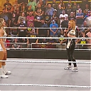WWE_NXT_2023_09_19_USAN_1080p_WEB_h264-HEEL_mkv0156.jpg